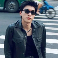 Minh Hiếu