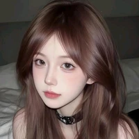 Kim Quỳnh🍵