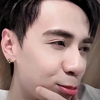 gọi tớ là 𝓯𝓪𝓷