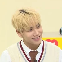 Nhậm