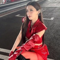 hansara
