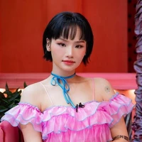 miu lê