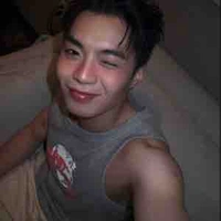 Thành An_Negav