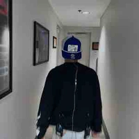 Đức Duy_Captain