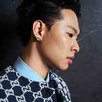 Bảo Khang_Hurrykhg