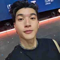 Minh Hiếu_thuhai-Ba Dương