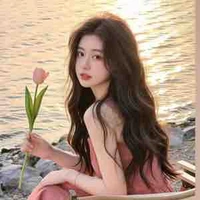Quỳnh Ánh_Anna