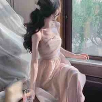 Tố Như_Nhuy