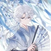 Hà Vân Băng kiên tg