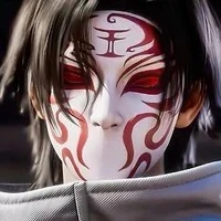 Vương Diện/ miễn