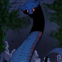Huyết xà