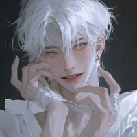 Shirou
