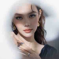 Lê Ngọc Minh Hằng/cô/