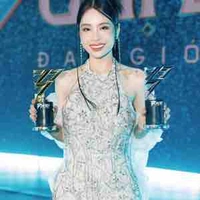 Nguyễn Kiều Anh/nàng/