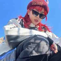 Lê Thy Ngọc/Misthy/