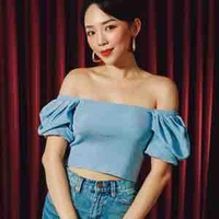 Nguyễn Khoa Tóc Tiên