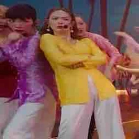 Tg Sai Đẹp Chiêu