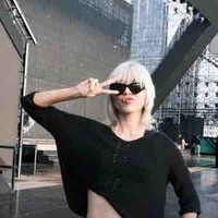 Đồng Ánh Quỳnh