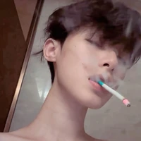 Anh-Cừu