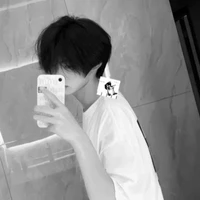 Anh-bon
