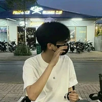 Anh-Khiêm