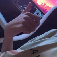 T/g lừi nhất manga