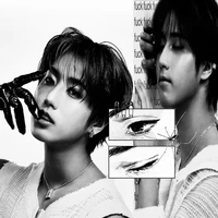 Han Jisung