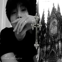 Yang Jeongin