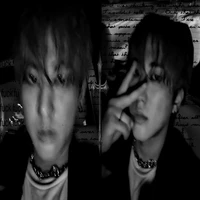 Seo Changbin