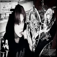 Choi Yeonjun