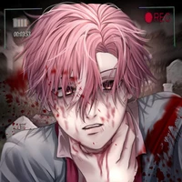 hiha bnha