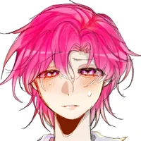 hiha (gốc)