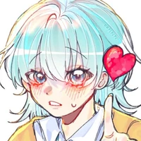 yummie (gốc)