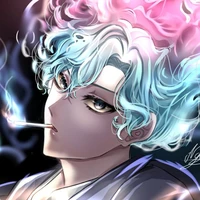 hihades