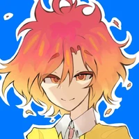 hiha flame