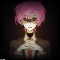 tt hiha