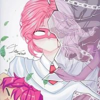 hiha alpha