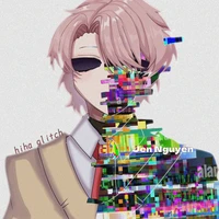 hiha glitch