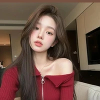 Trần Ngọc Vân Anh