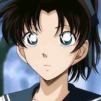 Kazuha Toyama