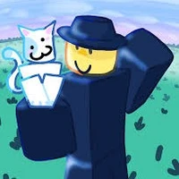 Mafioso