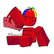c00lkidd