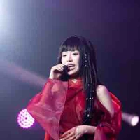 Han sara