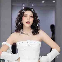 Hồ Võ Thanh Thảo-muội