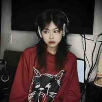 Trần Thị Phương Thảo-52hz 