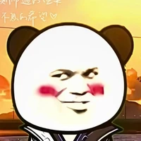 Tác giả