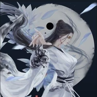 hạ Kiều Linh