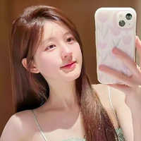Triệu Lộ Tư