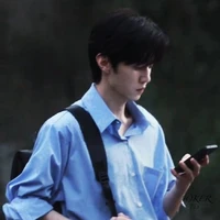 Trần Triết Viễn