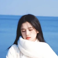 Trương Tịnh Nghi
